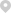 汝阳勇胜陶粒厂(汝阳分公司)